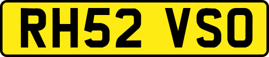 RH52VSO