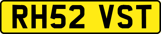 RH52VST