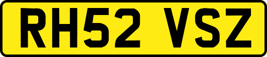 RH52VSZ