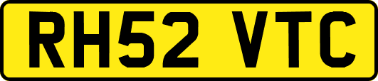 RH52VTC