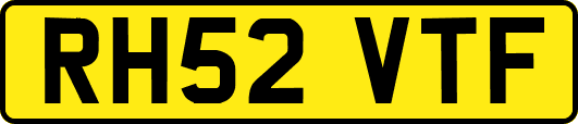 RH52VTF