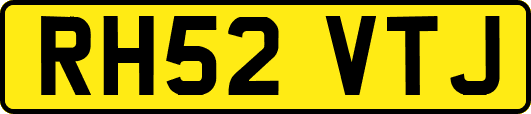 RH52VTJ