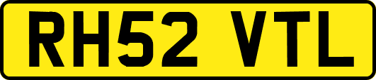 RH52VTL