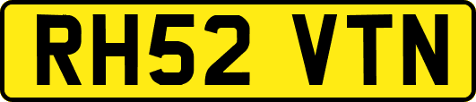 RH52VTN