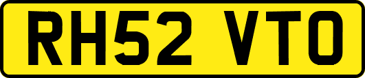 RH52VTO