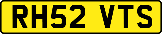 RH52VTS