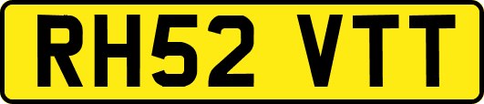 RH52VTT