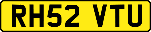 RH52VTU