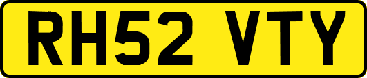 RH52VTY