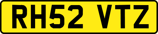 RH52VTZ