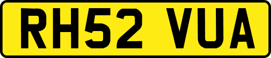 RH52VUA