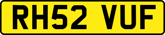 RH52VUF