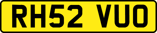 RH52VUO