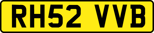RH52VVB