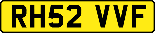 RH52VVF