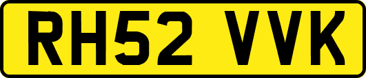 RH52VVK
