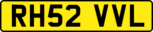 RH52VVL