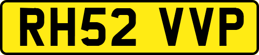 RH52VVP