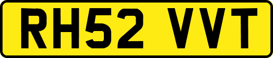 RH52VVT