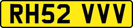 RH52VVV