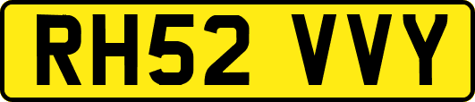 RH52VVY