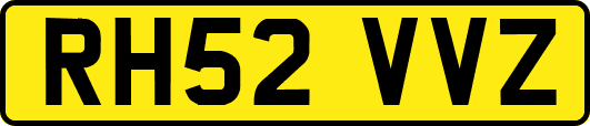RH52VVZ