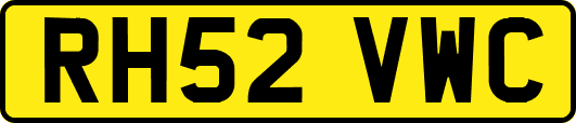 RH52VWC