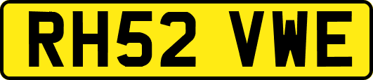 RH52VWE