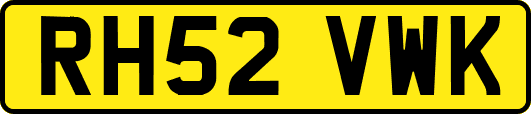 RH52VWK