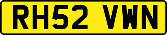 RH52VWN