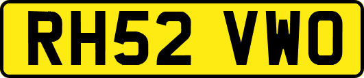 RH52VWO