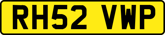 RH52VWP