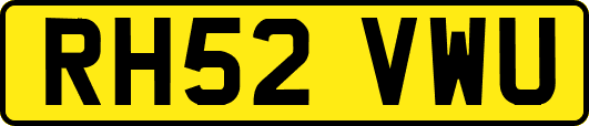 RH52VWU