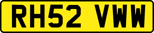 RH52VWW