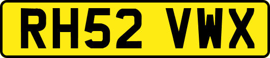 RH52VWX