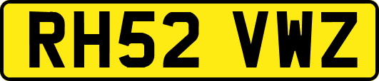 RH52VWZ