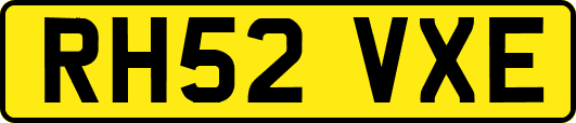 RH52VXE