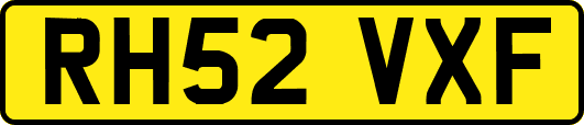 RH52VXF