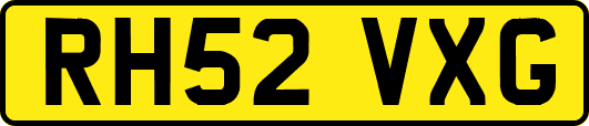 RH52VXG