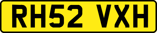 RH52VXH