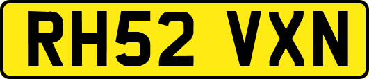 RH52VXN