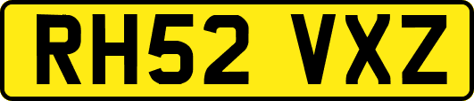 RH52VXZ