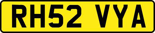 RH52VYA