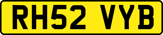 RH52VYB