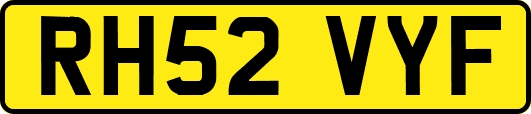 RH52VYF
