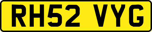 RH52VYG