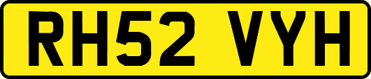 RH52VYH