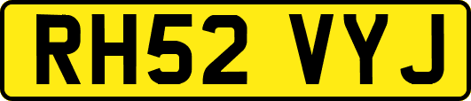 RH52VYJ