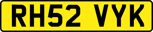 RH52VYK