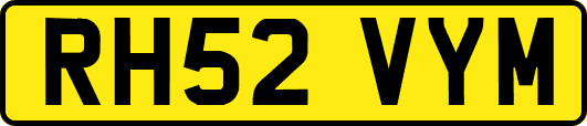 RH52VYM